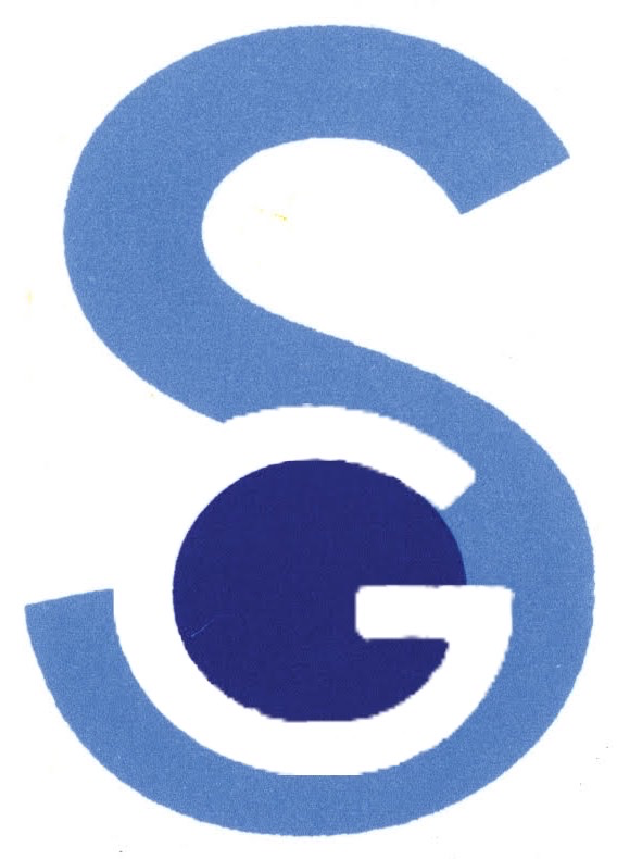 TSG Logo